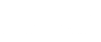 Andrew James Cars Ltd