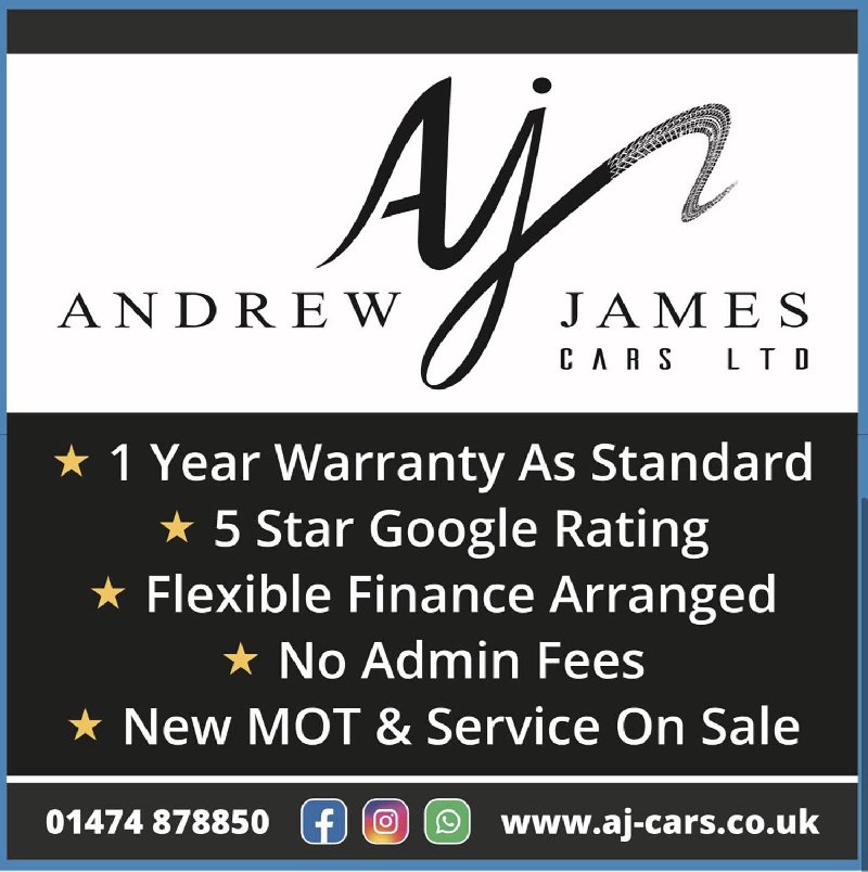 Used SEAT ALHAMBRA 2013 Silver in Rochester, Kent Andrew James Cars Ltd